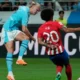 Manchester City vs Atlético Madrid: Pertandingan Persahabatan dan Momen Kontroversial ATEEZ di Seoul