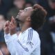 Manchester United Buka Peluang Lepas Joshua Zirkzee ke Juventus