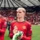 Manchester United Reignites £86m Midfield Pursuit Amidst Transfer Developments
