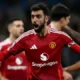 Manchester United Tunjukkan Kondisi Positif Jelang Musim Baru Usai Imbang Melawan PSG