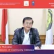 Mantan Sekretaris Jenderal Kementerian ESDM Rida Mulyana Meninggal Dunia