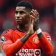 Marcus Rashford Kembali ke MU Tanpa Meminta Nomor Punggung 10