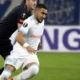 Marseille vs Bilbao: OM Raih Kemenangan 3-1 dalam Laga Pramusim yang Menegangkan