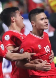 Media Vietnam Soroti Penurunan Karier Pemain Naturalisasi Timnas Indonesia Setelah Tinggalkan Eropa