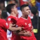 Media Vietnam Soroti Penurunan Karier Pemain Naturalisasi Timnas Indonesia Setelah Tinggalkan Eropa