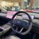 Membedah Head Unit Changan Nevo Q05, Bukan Sekadar Pusat Hiburan