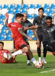 Menang 3-1 atas Borneo FC, Madura United Semakin Siap Hadapi Super League 2026/27