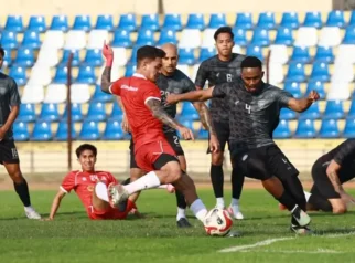 Menang 3-1 atas Borneo FC, Madura United Semakin Siap Hadapi Super League 2026/27