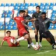 Menang 3-1 atas Borneo FC, Madura United Semakin Siap Hadapi Super League 2026/27