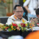 Mendagri Pastikan Penanganan Gempa NTT Fokus Pulihkan Layanan Dasar