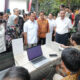 Mendagri Perkuat Keamanan Siber untuk Penerapan Digitalisasi Akta Kelahiran