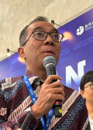 Mendikti Bentuk Tim Investigasi Telusuri Paper Nobel MBG yang Cantumkan Nama Tanpa Persetujuan