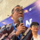 Mendikti Bentuk Tim Investigasi Telusuri Paper Nobel MBG yang Cantumkan Nama Tanpa Persetujuan