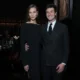 Mengenal Josh Kushner, Miliarder yang Membeli LA Lakers Rp 223 Triliun