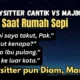 Mengupas Beragam Peran dan Kisah di Balik Profesi Babysitter