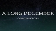 Mengupas Penggunaan Lagu "A Long December" oleh Counting Crows dalam Film Horor The Crow (2024)