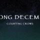 Mengupas Penggunaan Lagu "A Long December" oleh Counting Crows dalam Film Horor The Crow (2024)