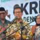 Menkes Ungkap Tingginya Kematian Akibat TBC di Indonesia, 2 Orang Meninggal Setiap 5 Menit