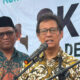 Menkes Ungkap Tingginya Kematian Akibat TBC di Indonesia, 2 Orang Meninggal Setiap 5 Menit