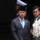 Menlu China Wang Yi Akan Kunjungi Jakarta, Hadiri Dialog Strategis RI-China