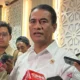 Mentan Amran Non Job-kan 14 Pejabat Kementan Terkait Dugaan Korupsi Miliaran Rupiah