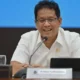 Menteri Purbaya