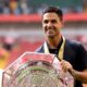 Mikel Arteta Minta Premier League Tambah Jumlah Pemain Cadangan