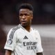 Mikel Arteta Turun Tangan Rayu Vinicius Junior, Minta Segera Tinggalkan Real Madrid