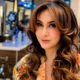 Modus Mantan Asisten Keruk Rp25 Miliar dari Kocek Diana Pungky selama 9 Tahun