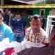 Motif Duel Maut di Cimahi Masih Belum Diketahui, Polisi Kebut Penyelidikan