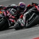 MotoGP 2026 Makin Terbuka Tujuh Pemenang Berbeda dalam 12 Seri