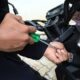 Motor Wartawan Hilang Saat Liputan di Kemenko Polkam