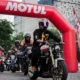 Motul Dukung Mozia MotoFest 2026, Rangkul Komunitas Roda Dua