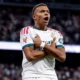 Mourinho Puji Mbappe Usai Hattrick ke Gawang Sociedad
