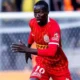 Muhammed Diomande Resmi Bergabung dengan Çorum FK