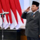 Muncul Isu Reshuffle Setelah 17 Agustus 2026
