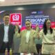 Nagita Slavina Ungkap RANS Entertainment Akan Siarkan Indonesia Women’s League 2026/2027