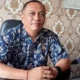 Nasib PPPK Digerebek Suami di Kontrakan Bengkulu Selatan, Inspektorat Kaur Turun Tangan