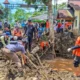 Nepal Batalkan Penolakan Bantuan Asing untuk Penanganan Banjir Bandang
