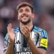 Newcastle United Kucurkan Rp1,25 Triliun demi Tebus Nico Gonzalez dari Manchester City