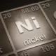 Nikel