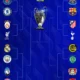 NK Celje Hadapi Ararat-Armenia dalam Kualifikasi Liga Champions UEFA 2026-27