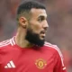 AC Milan Berencana Datangkan Noussair Mazraoui dengan Dukungan Ruben Amorim