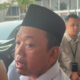 Nusron soal Isu Reshuffle Usai 17 Agustus Hak Presiden, Tak Elok Bicara Itu
