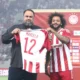 Olympiacos Resmi Rekrut Mbaye Ndiaye dengan Kontrak Dua Tahun