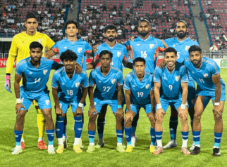 Pejabat AIFF Keukeuh Timnas India Hadapi Brasil ketimbang Ikut FIFA ASEAN Cup di Tengah Isu Dana Besar