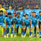Pejabat AIFF Keukeuh Timnas India Hadapi Brasil ketimbang Ikut FIFA ASEAN Cup di Tengah Isu Dana Besar