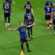 Pekan Pertama Serie A, Inter dan Napoli Raih Kemenangan Penting