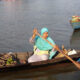 Pelajaran dari Sungai Barito