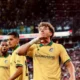 Pemain PSV Akui Masalah Besar di Lini Pertahanan Usai Dibobol Ole Romeny